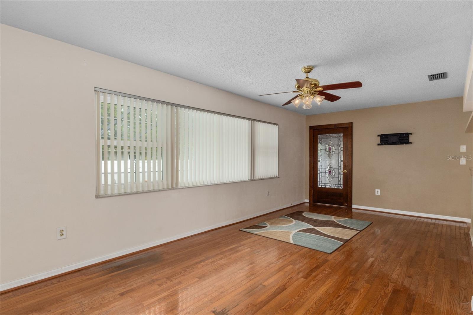 3217 ABELINE RD, SPRING HILL, FL — photo 14