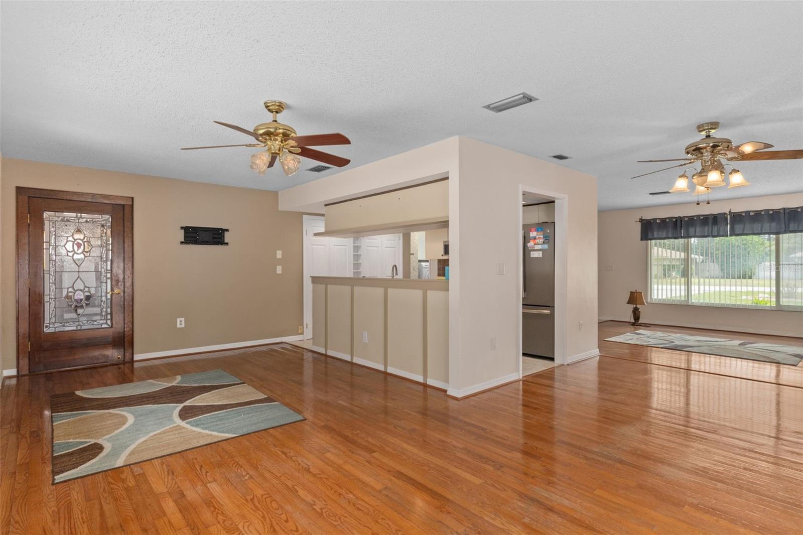 3217 ABELINE RD, SPRING HILL, FL — photo 15