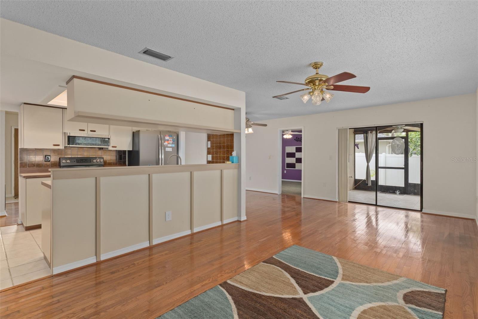 3217 ABELINE RD, SPRING HILL, FL — photo 16