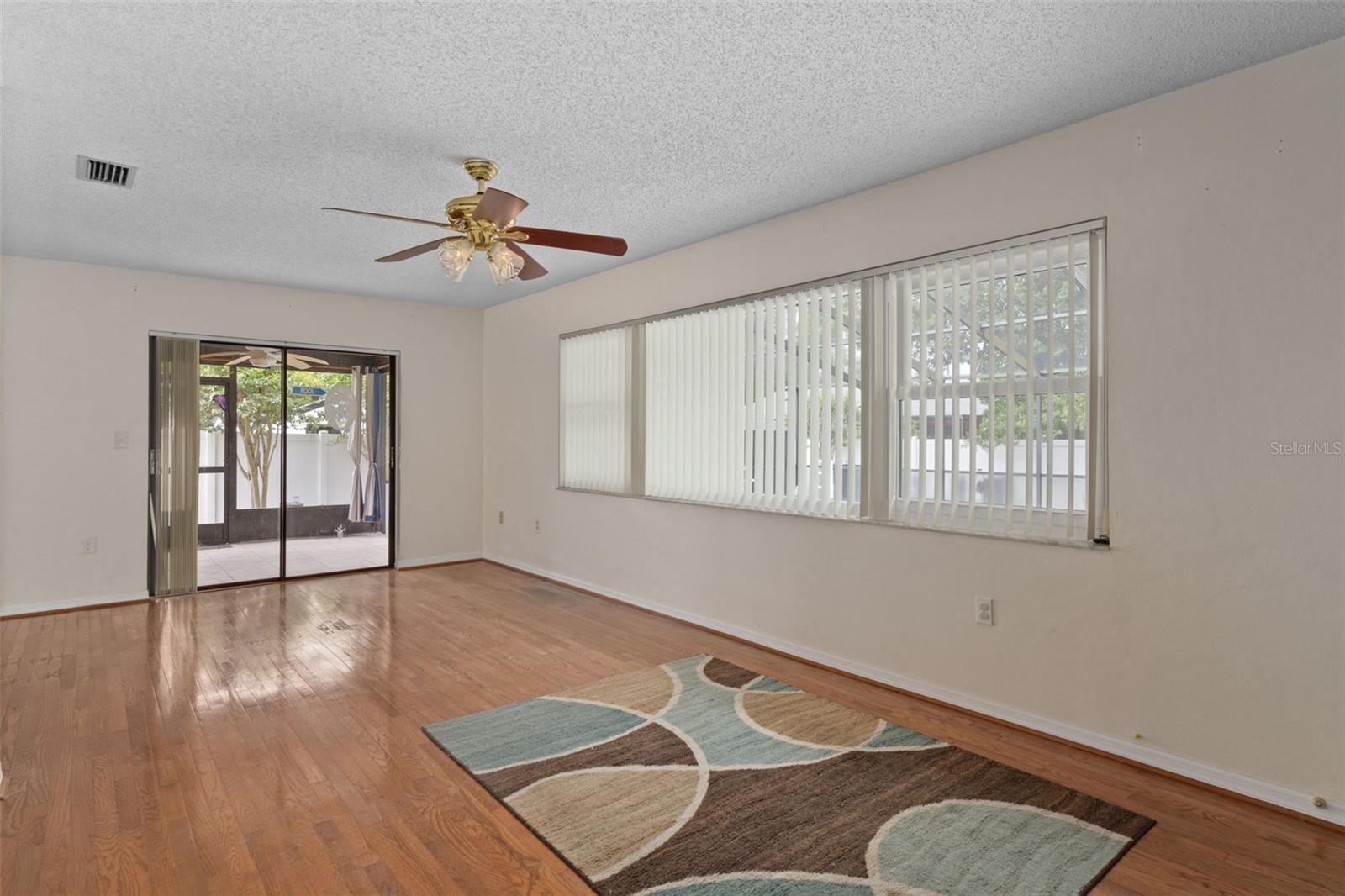 3217 ABELINE RD, SPRING HILL, FL — photo 17
