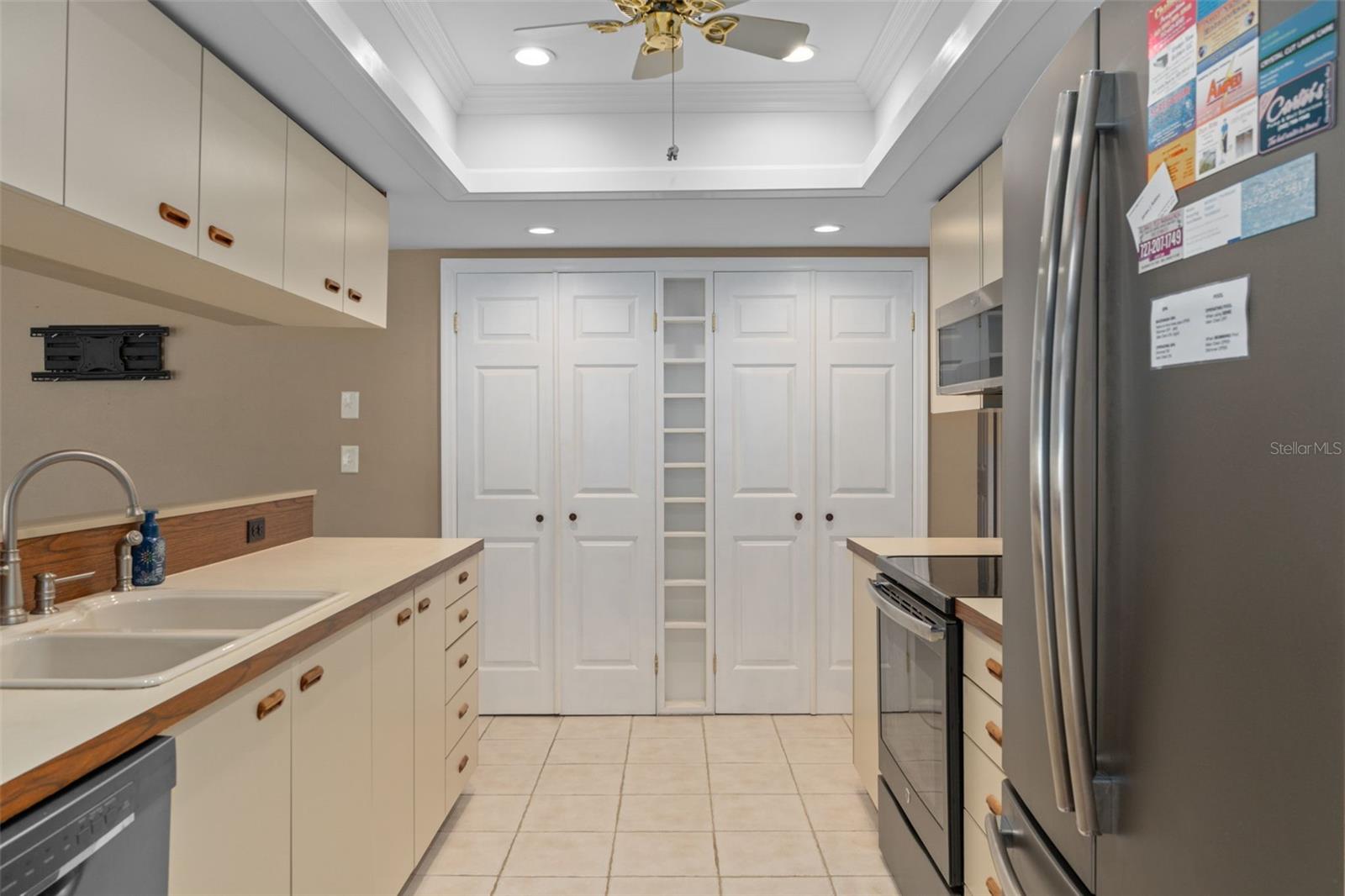 3217 ABELINE RD, SPRING HILL, FL — photo 20