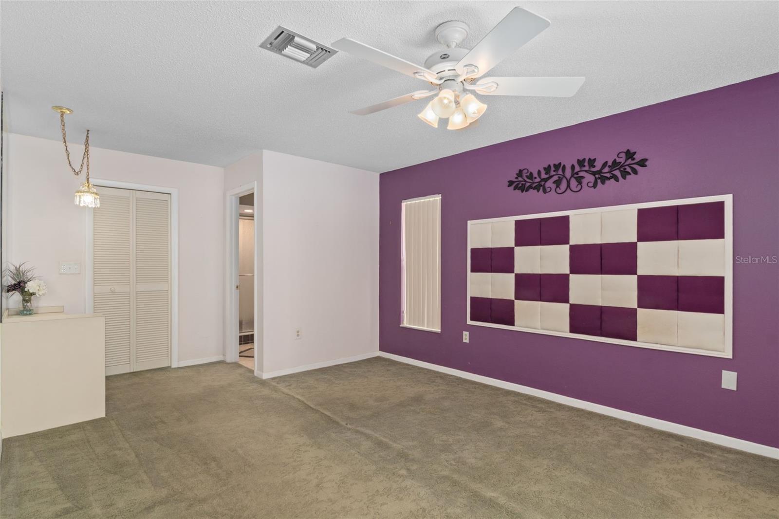 3217 ABELINE RD, SPRING HILL, FL — photo 22
