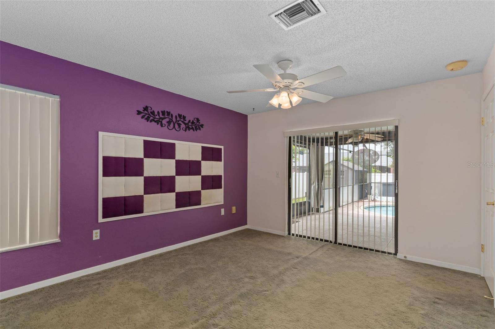 3217 ABELINE RD, SPRING HILL, FL — photo 23