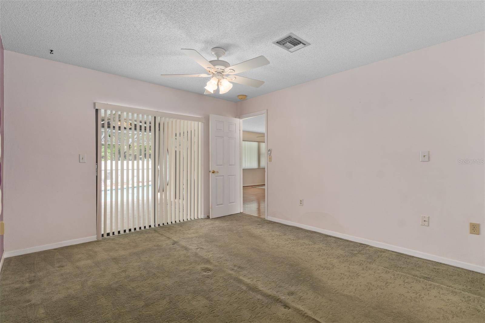 3217 ABELINE RD, SPRING HILL, FL — photo 24