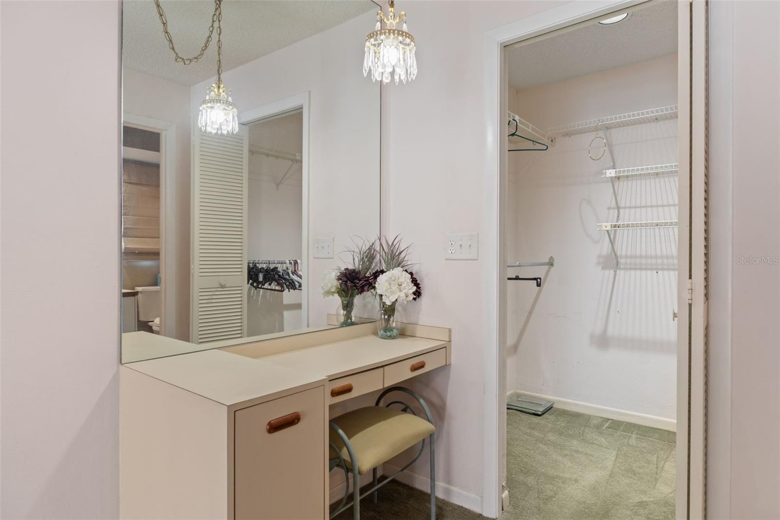 3217 ABELINE RD, SPRING HILL, FL — photo 25