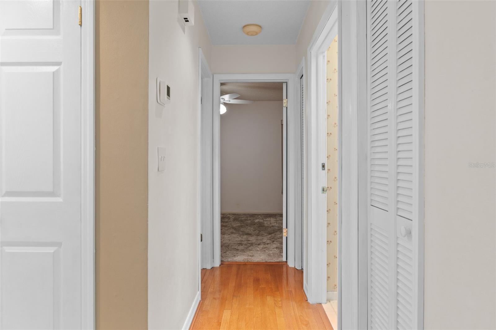 3217 ABELINE RD, SPRING HILL, FL — photo 27