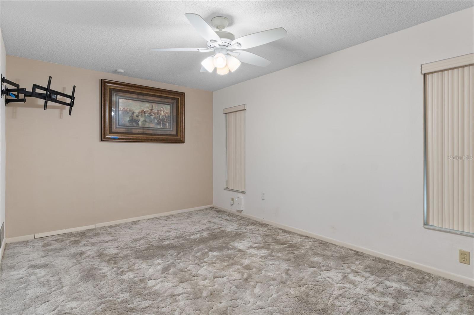 3217 ABELINE RD, SPRING HILL, FL — photo 28