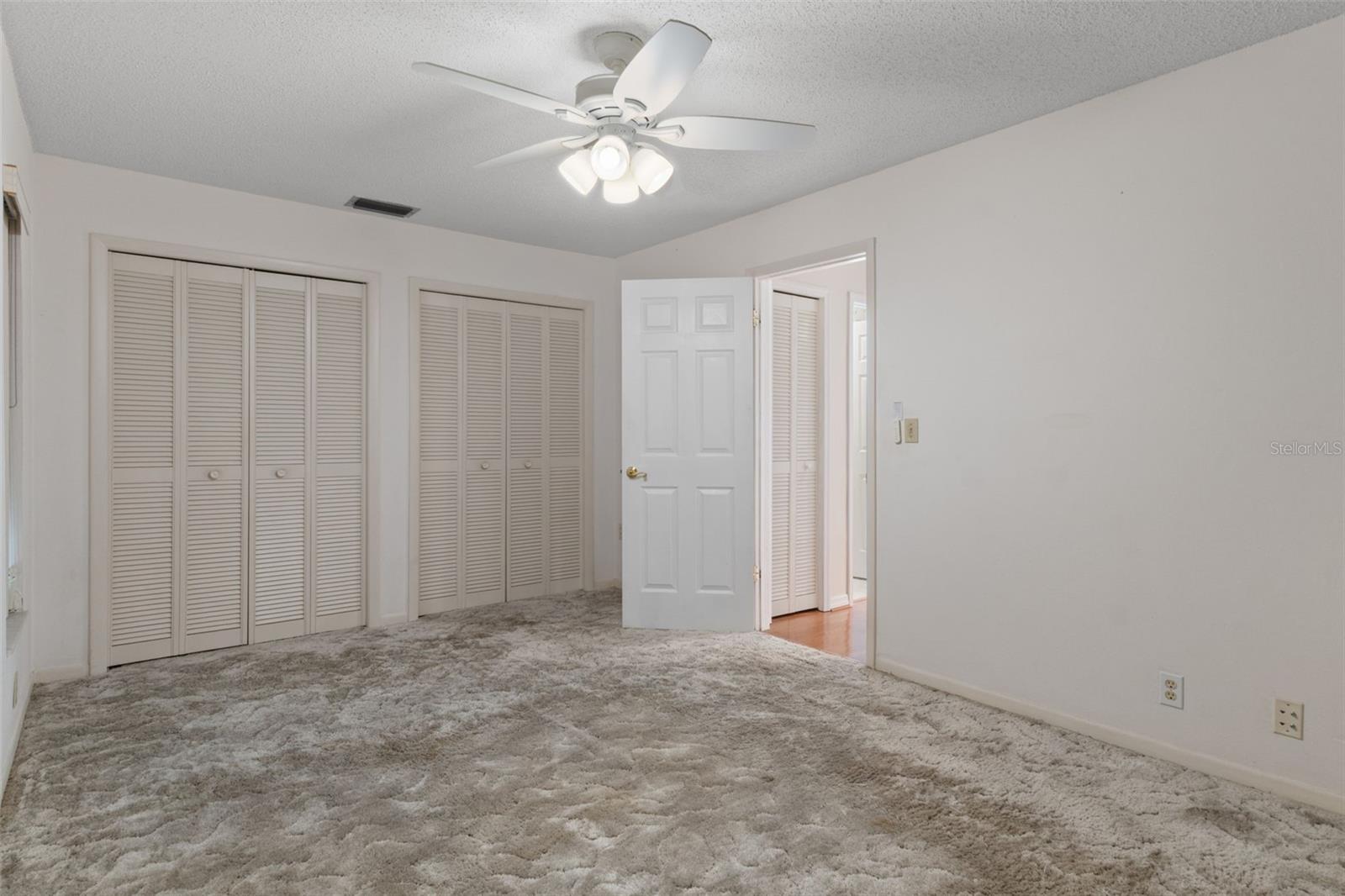3217 ABELINE RD, SPRING HILL, FL — photo 29
