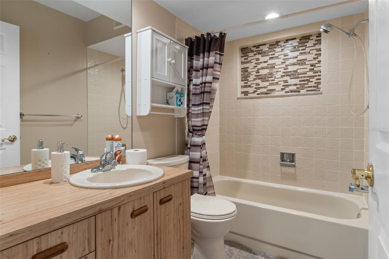 3217 ABELINE RD, SPRING HILL, FL — photo 30