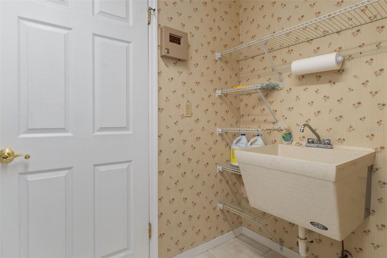 3217 ABELINE RD, SPRING HILL, FL — photo 33
