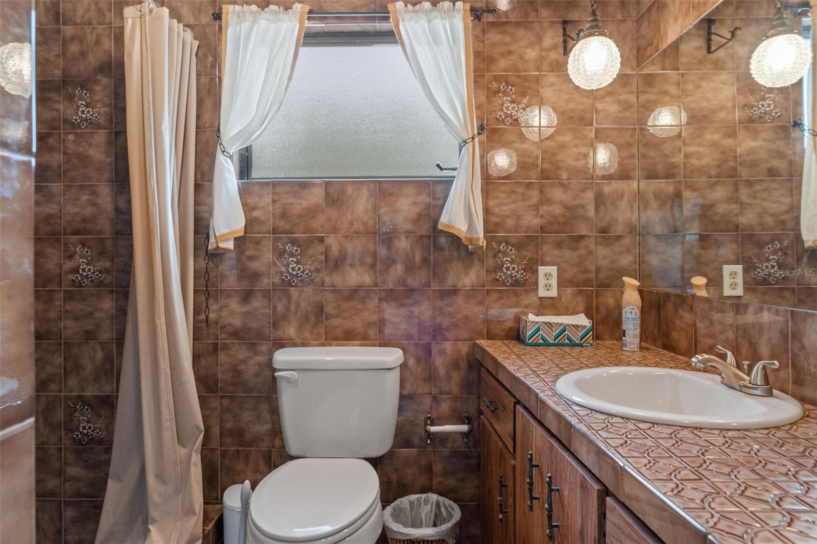3217 ABELINE RD, SPRING HILL, FL — photo 38