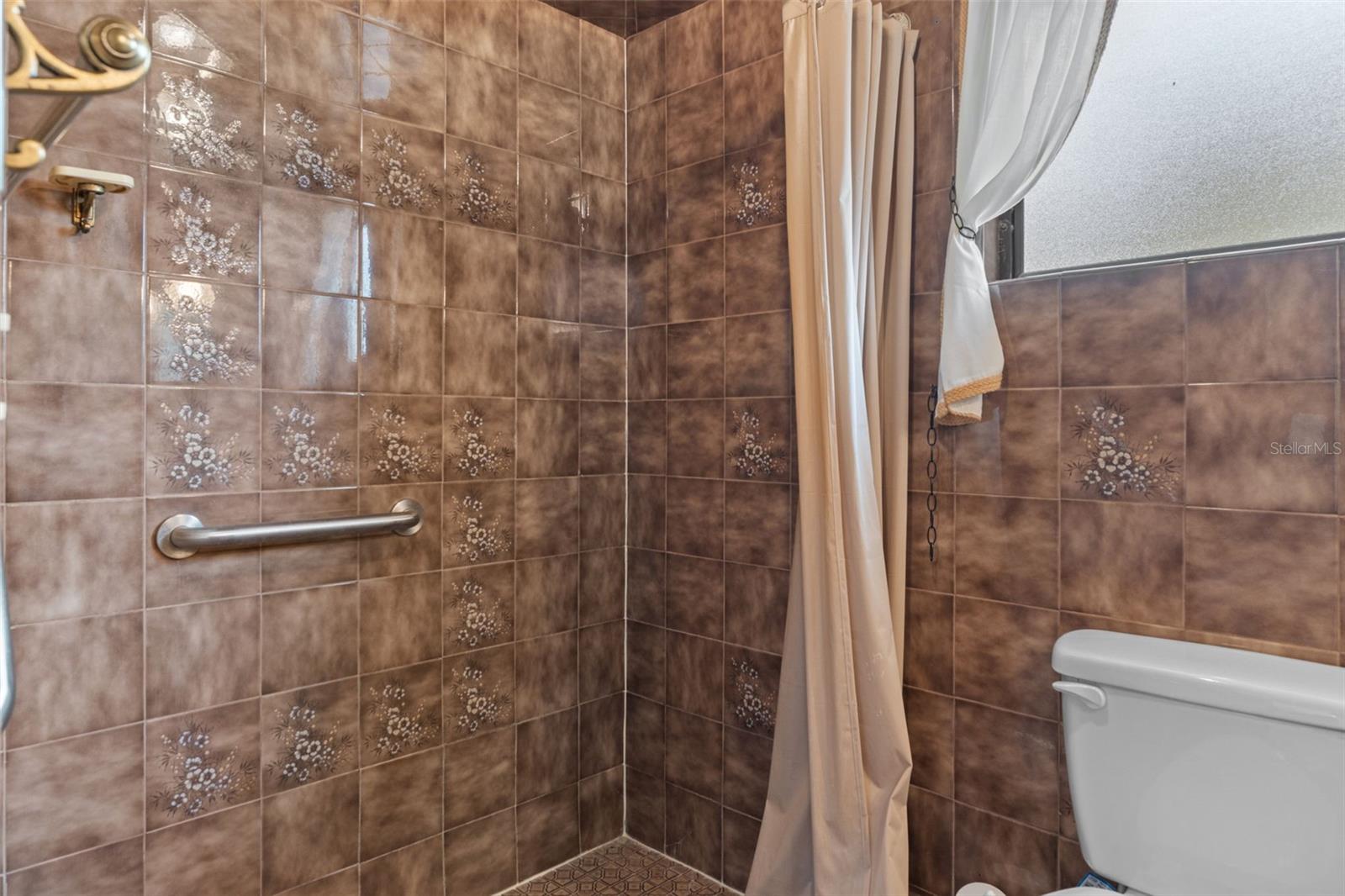 3217 ABELINE RD, SPRING HILL, FL — photo 39