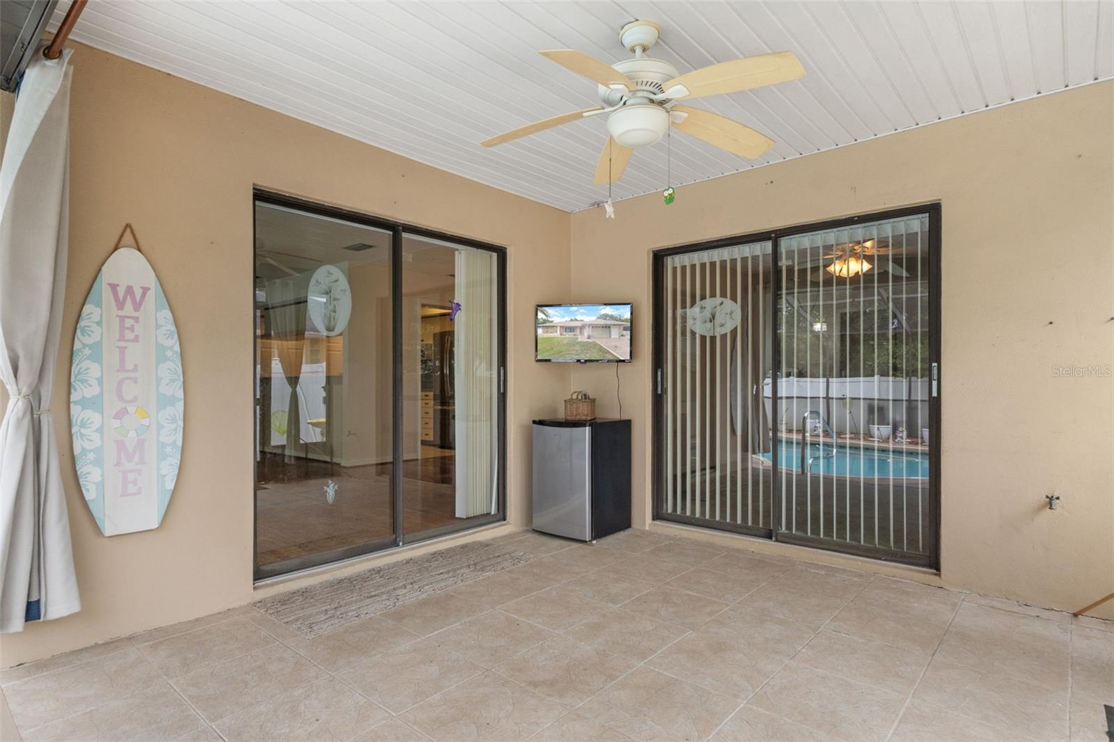 3217 ABELINE RD, SPRING HILL, FL — photo 41