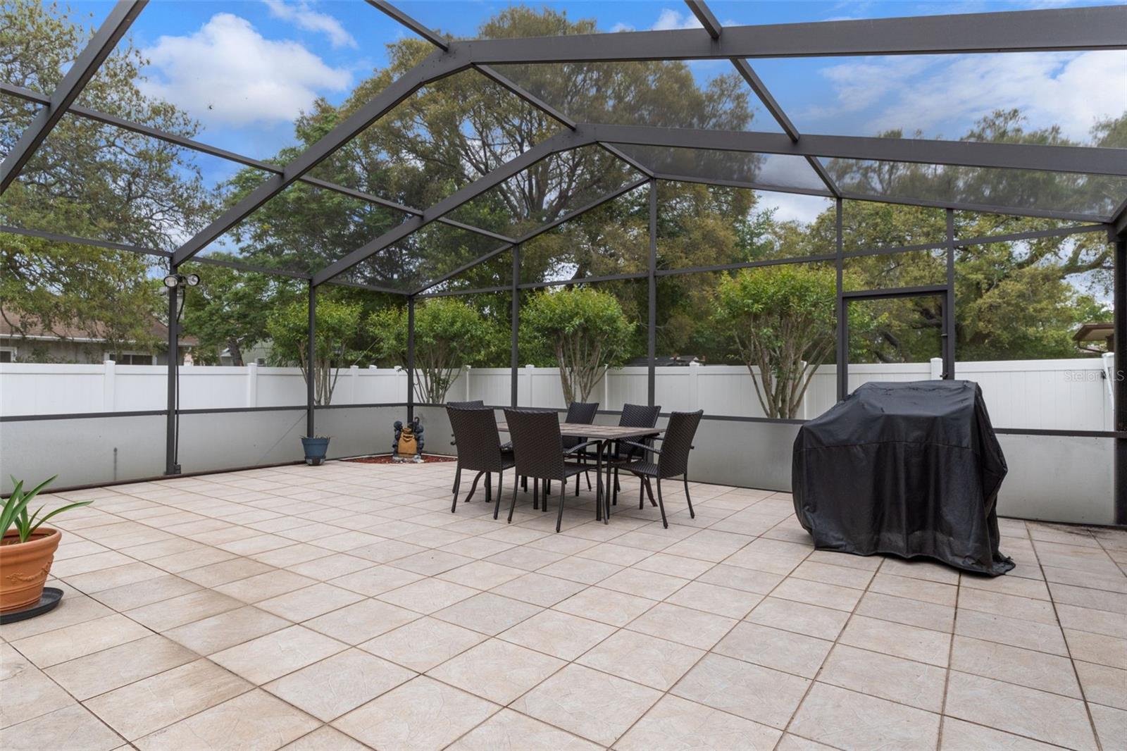 3217 ABELINE RD, SPRING HILL, FL — photo 46