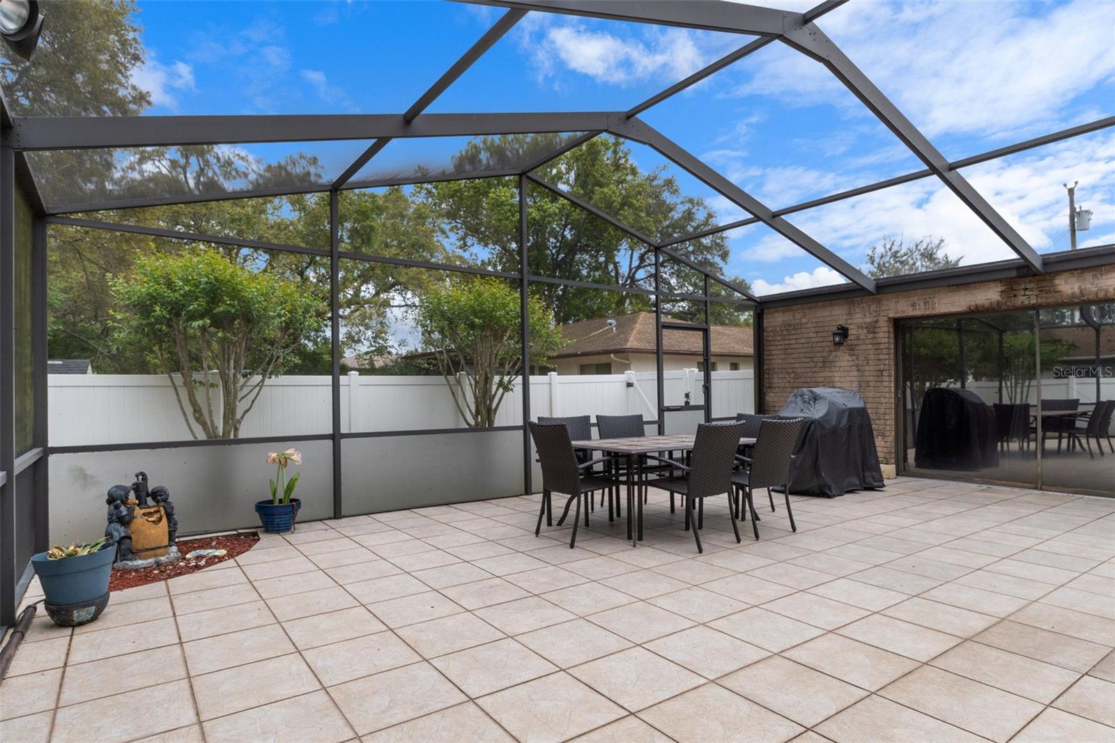 3217 ABELINE RD, SPRING HILL, FL — photo 47