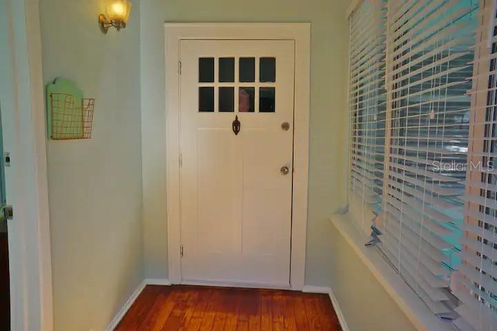 601 N OSCEOLA AVE, CLEARWATER, FL — photo 2