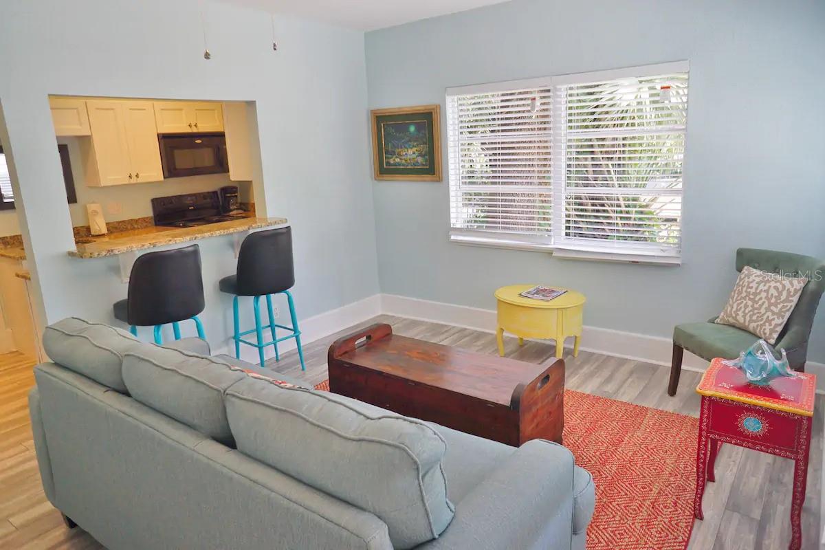 601 N OSCEOLA AVE, CLEARWATER, FL — photo 3