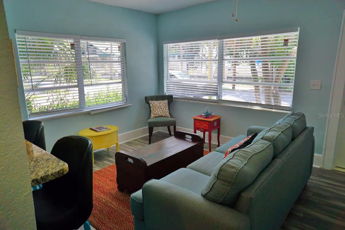601 N OSCEOLA AVE, CLEARWATER, FL — photo 4
