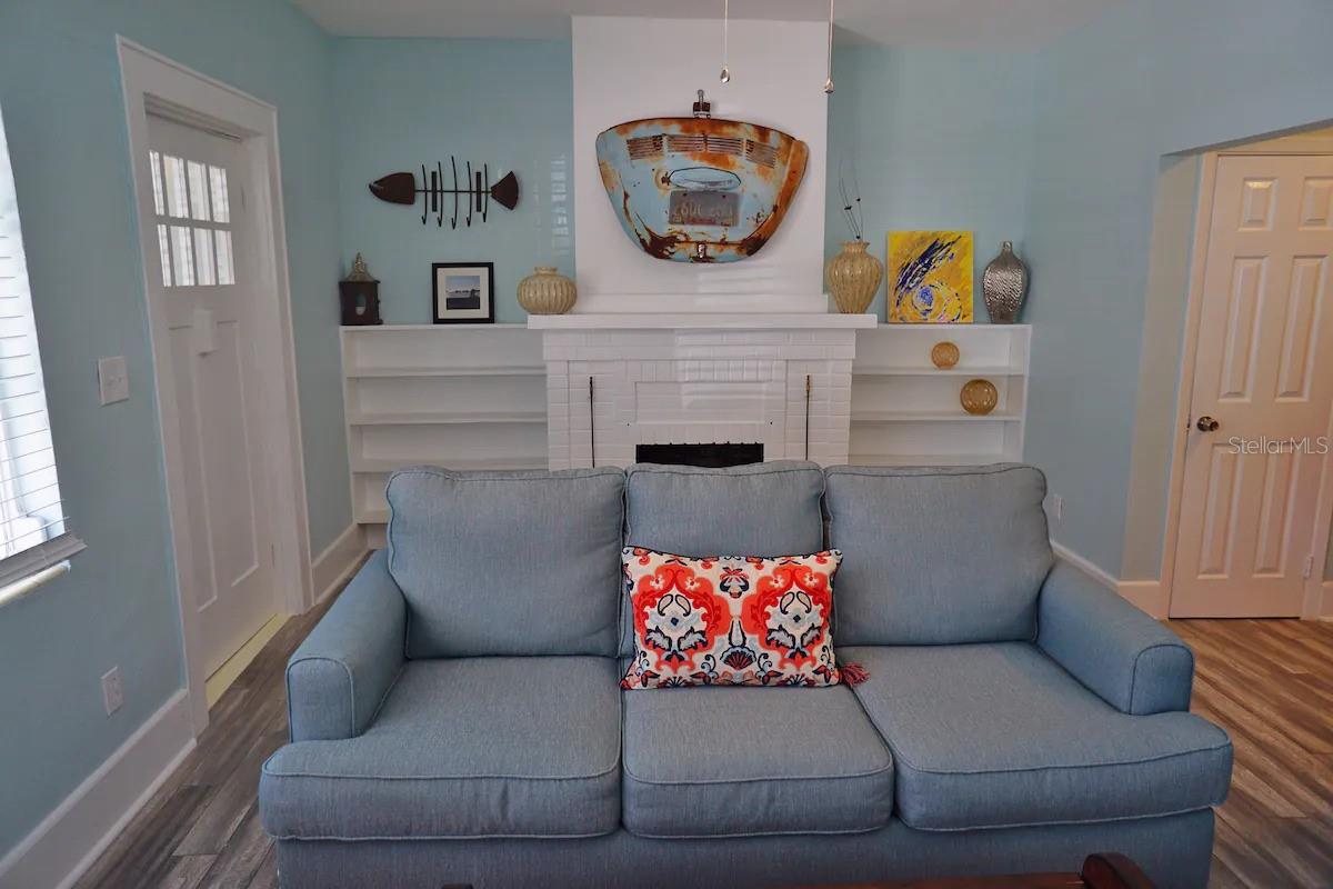 601 N OSCEOLA AVE, CLEARWATER, FL — photo 5