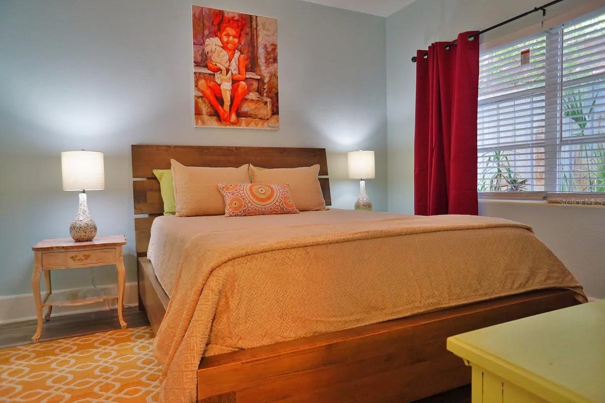 601 N OSCEOLA AVE, CLEARWATER, FL — photo 8