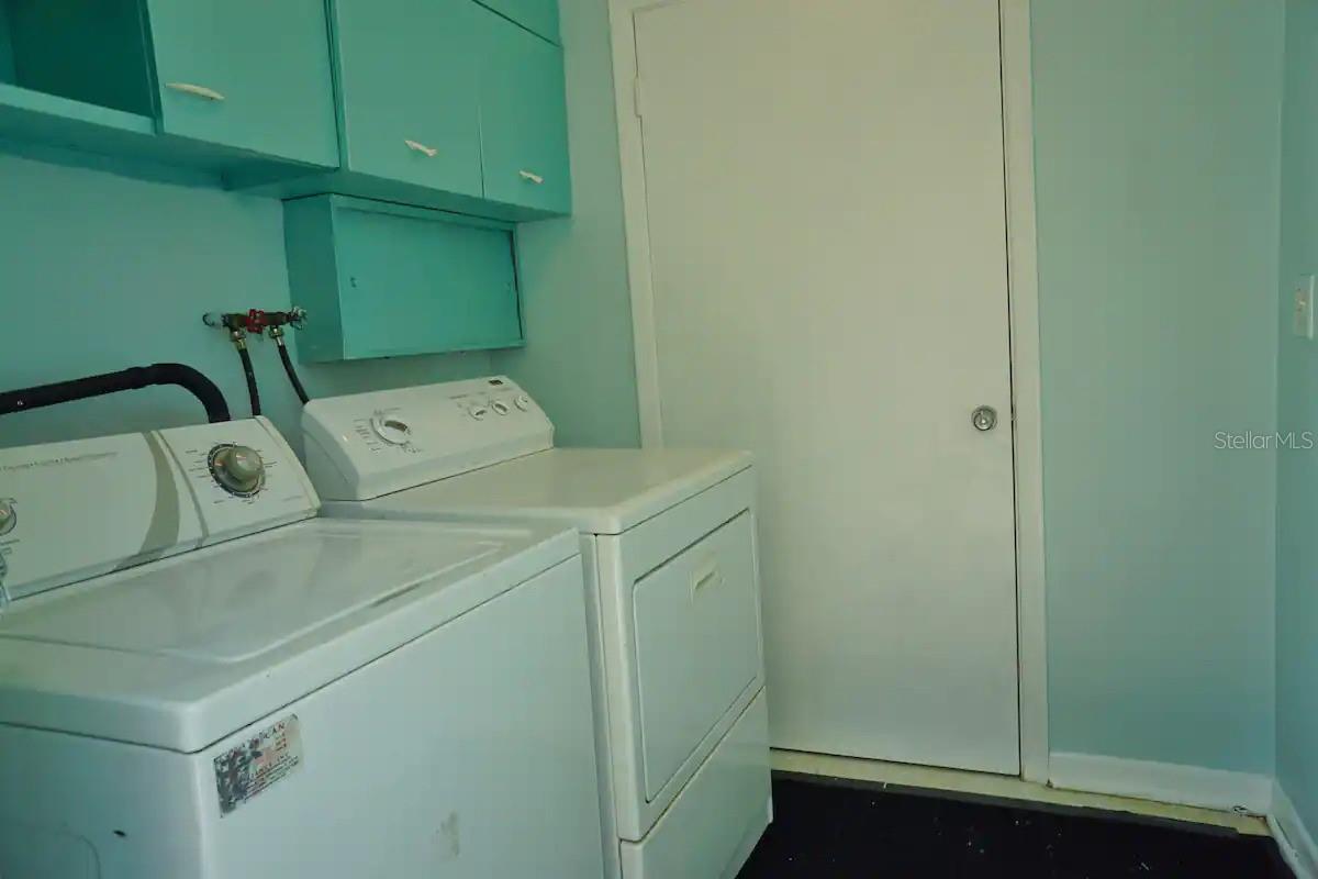 601 N OSCEOLA AVE, CLEARWATER, FL — photo 11