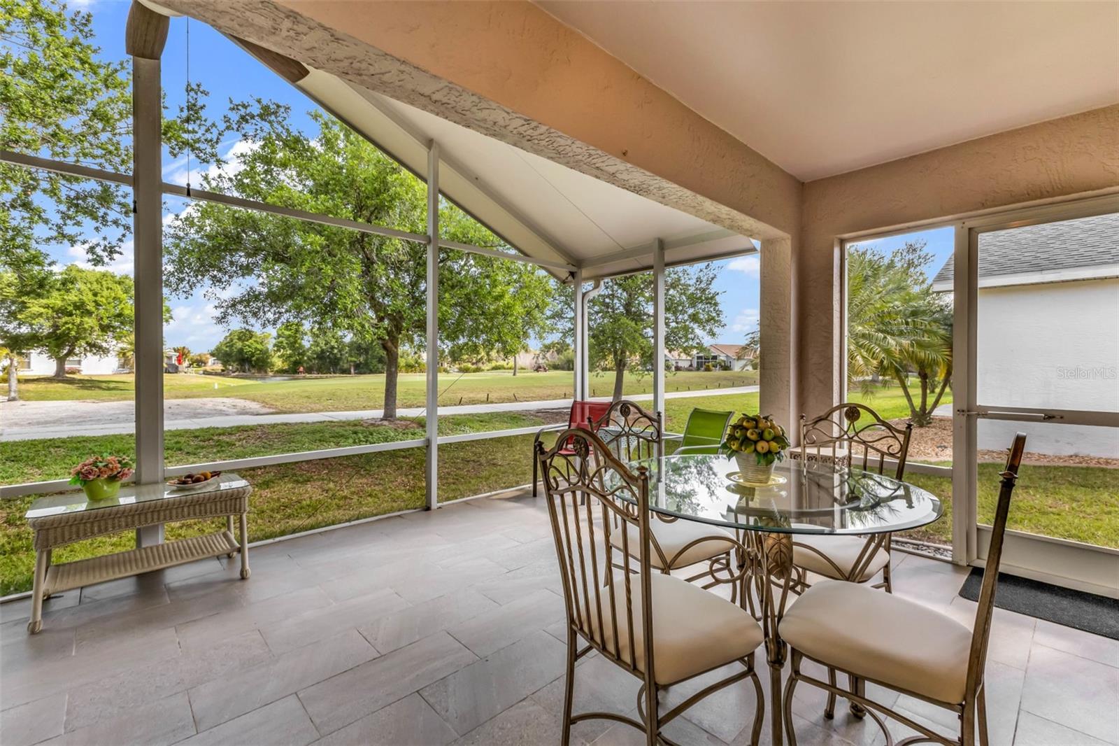 1869 BIRMINGHAM BLVD, PUNTA GORDA, FL — photo 3