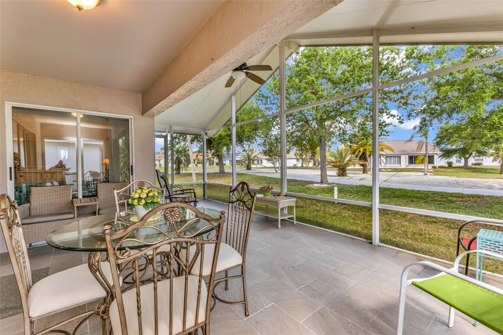 1869 BIRMINGHAM BLVD, PUNTA GORDA, FL — photo 4
