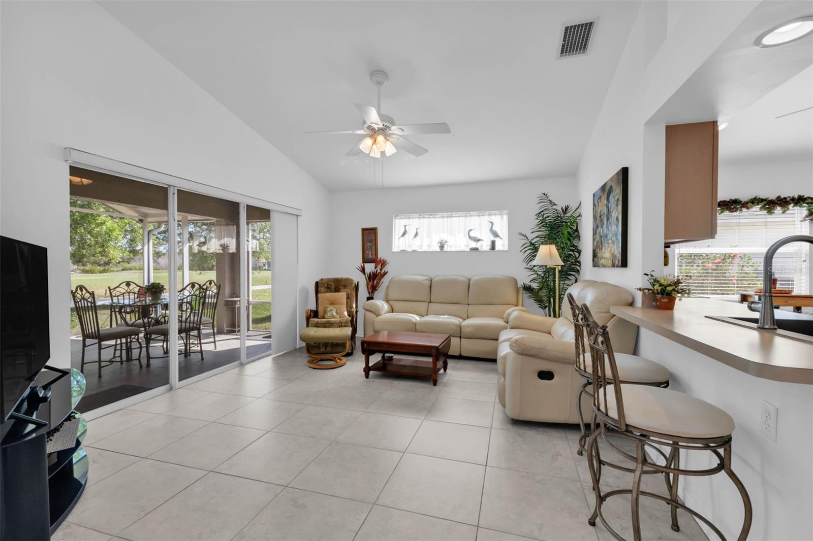 1869 BIRMINGHAM BLVD, PUNTA GORDA, FL — photo 9