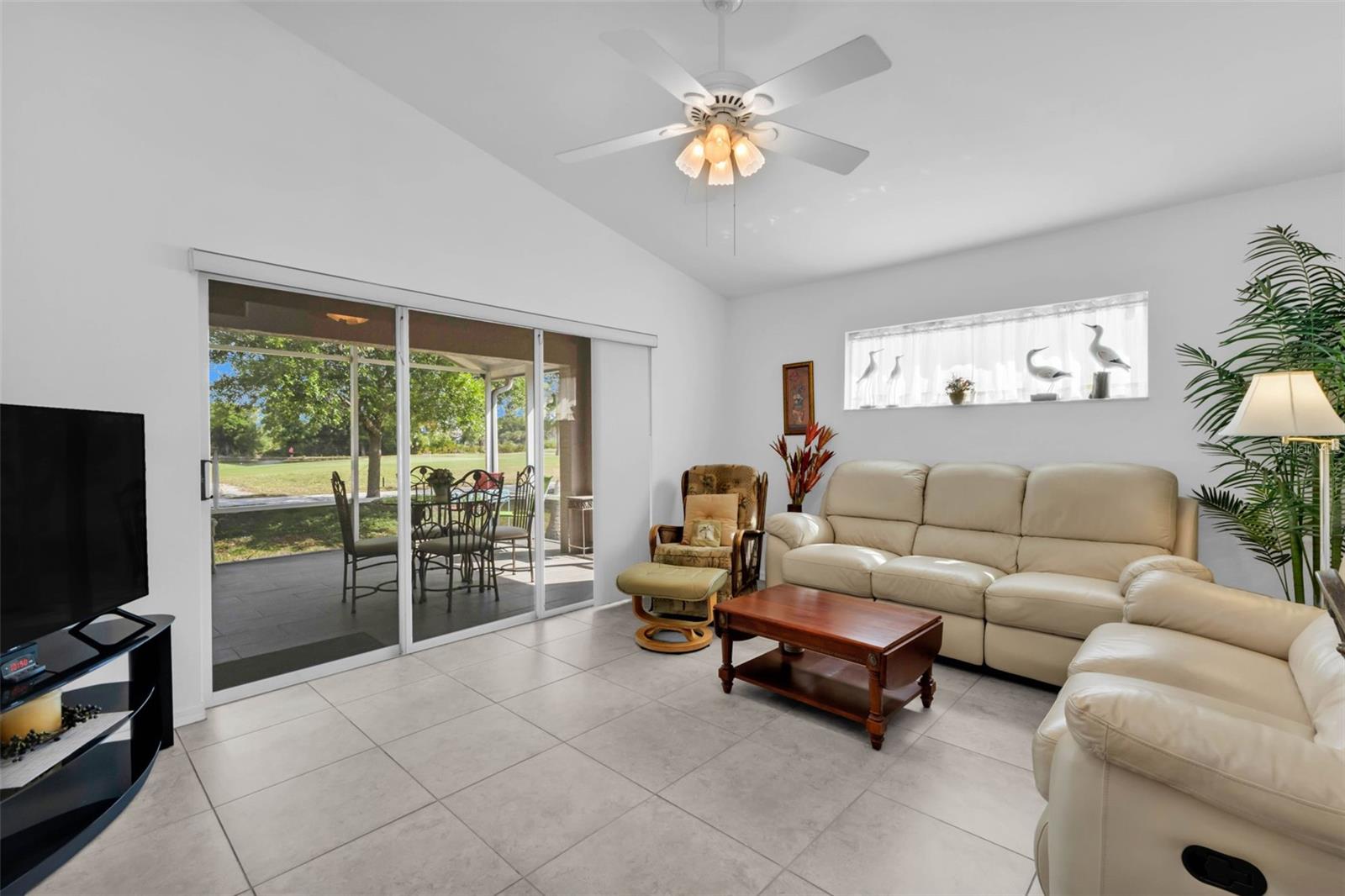 1869 BIRMINGHAM BLVD, PUNTA GORDA, FL — photo 10