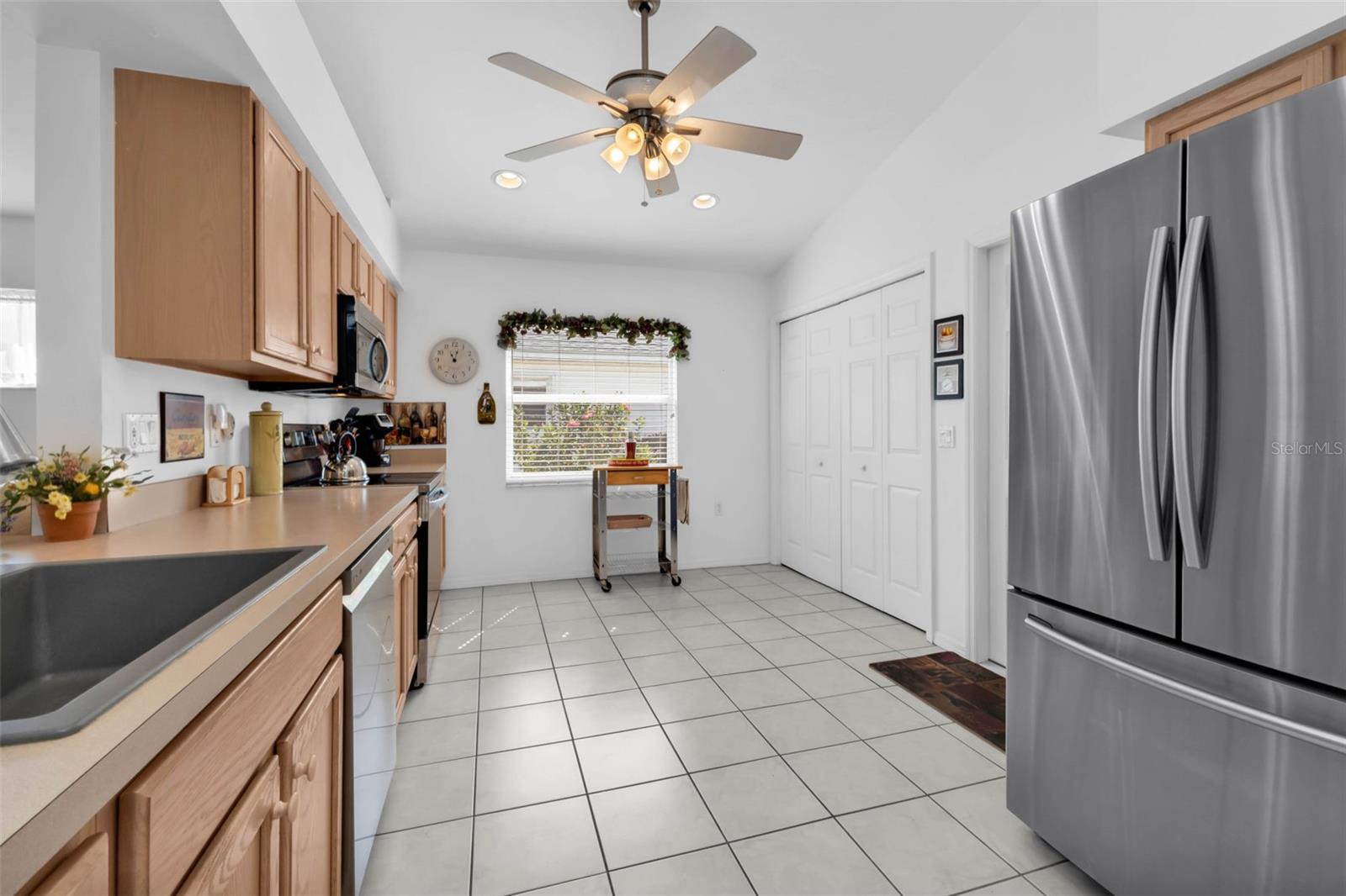 1869 BIRMINGHAM BLVD, PUNTA GORDA, FL — photo 11