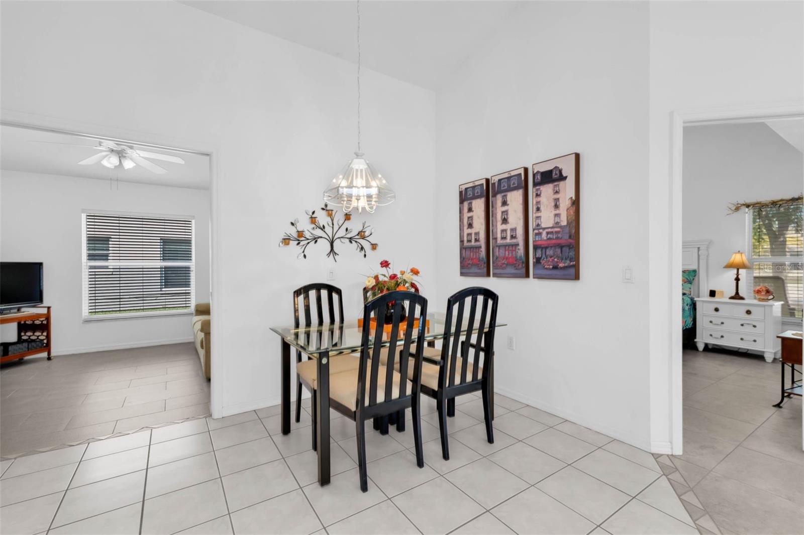1869 BIRMINGHAM BLVD, PUNTA GORDA, FL — photo 13