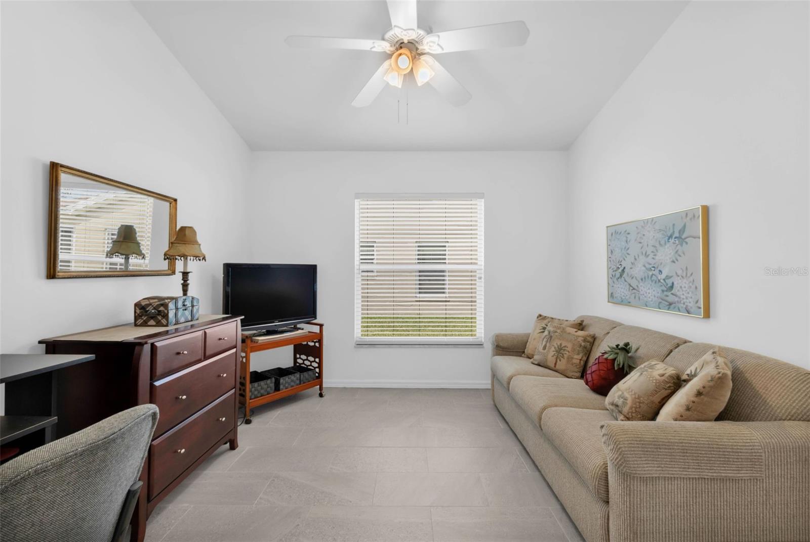 1869 BIRMINGHAM BLVD, PUNTA GORDA, FL — photo 14