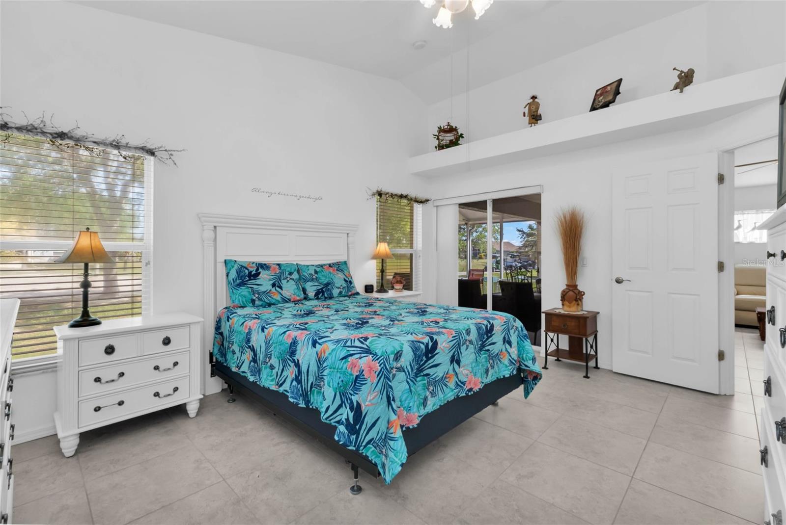 1869 BIRMINGHAM BLVD, PUNTA GORDA, FL — photo 15
