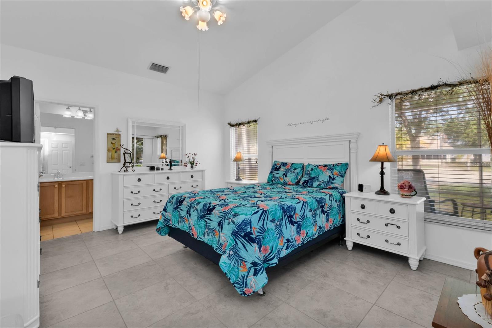 1869 BIRMINGHAM BLVD, PUNTA GORDA, FL — photo 16