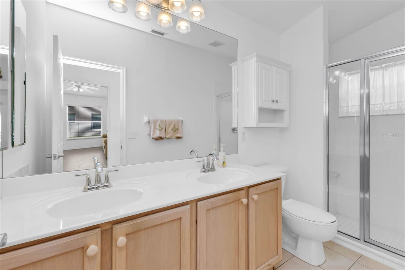1869 BIRMINGHAM BLVD, PUNTA GORDA, FL — photo 17