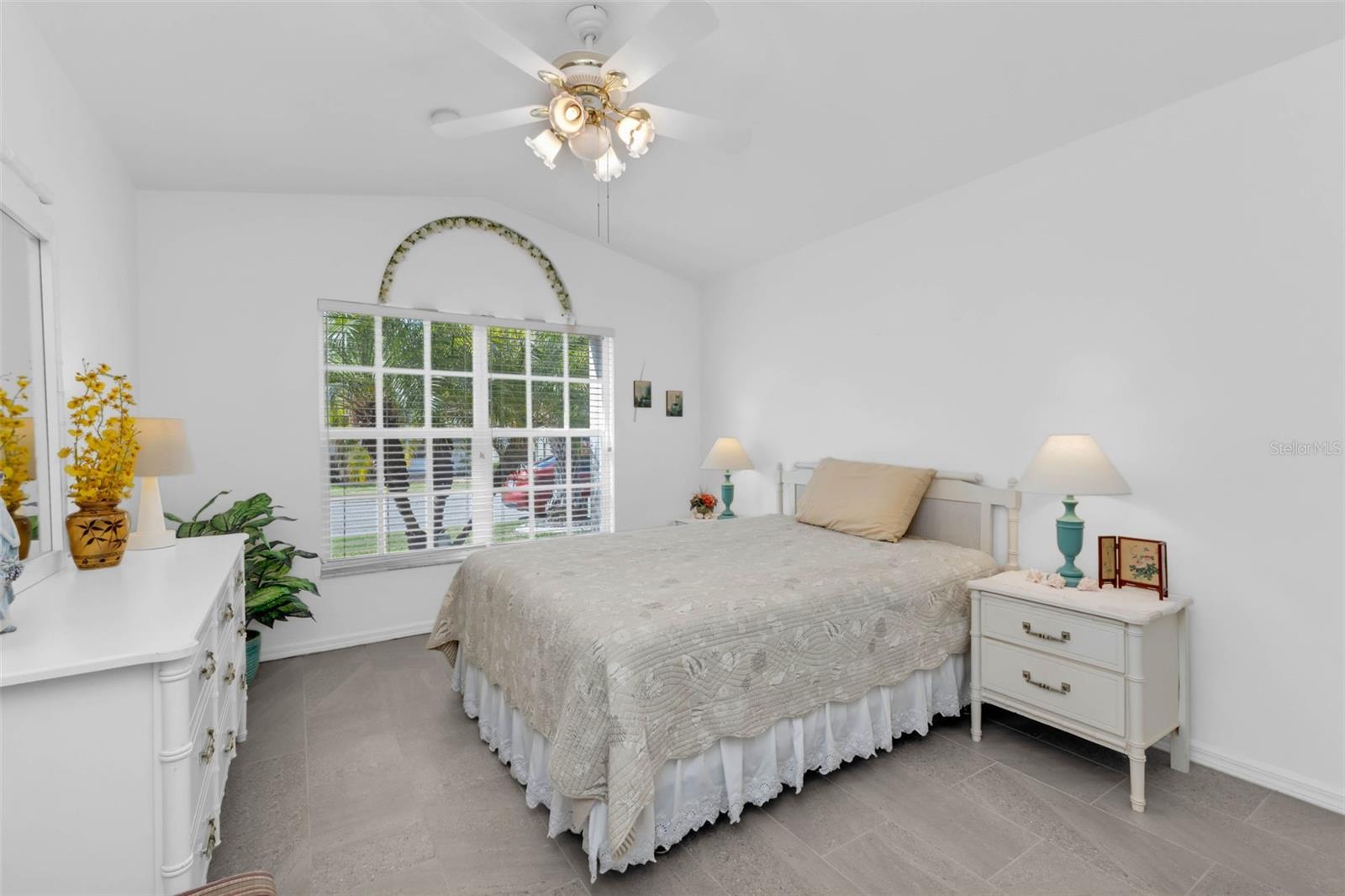1869 BIRMINGHAM BLVD, PUNTA GORDA, FL — photo 18