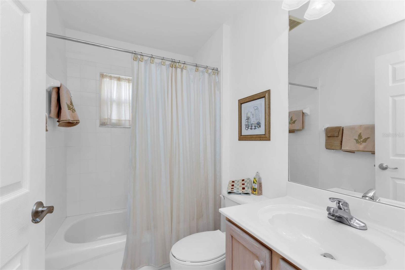 1869 BIRMINGHAM BLVD, PUNTA GORDA, FL — photo 19