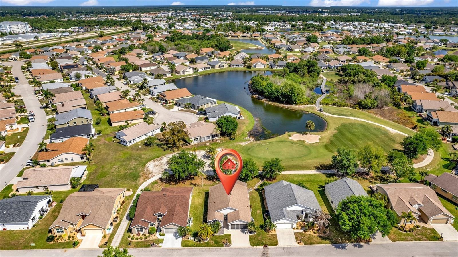 1869 BIRMINGHAM BLVD, PUNTA GORDA, FL — photo 20