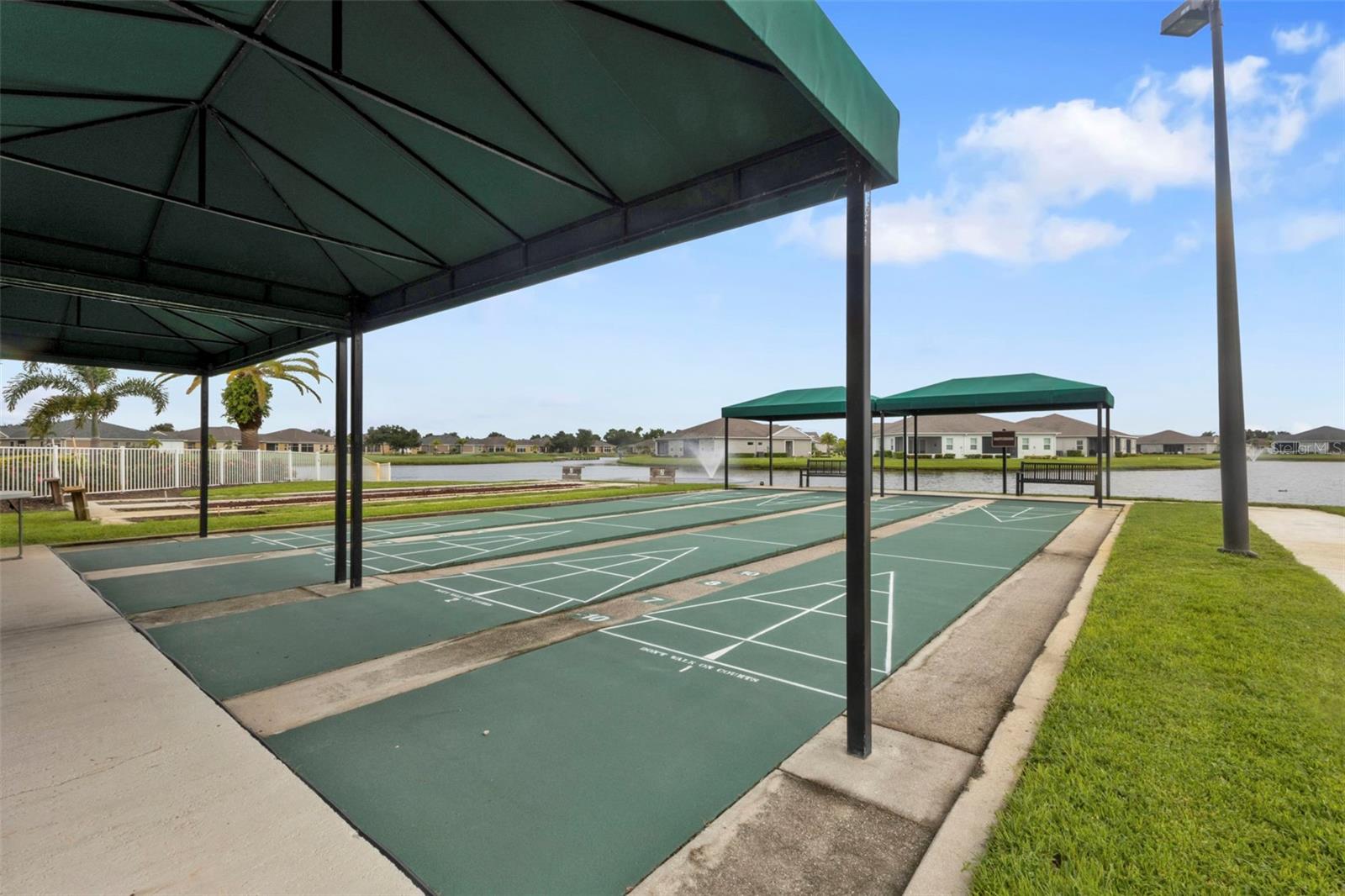 1869 BIRMINGHAM BLVD, PUNTA GORDA, FL — photo 40