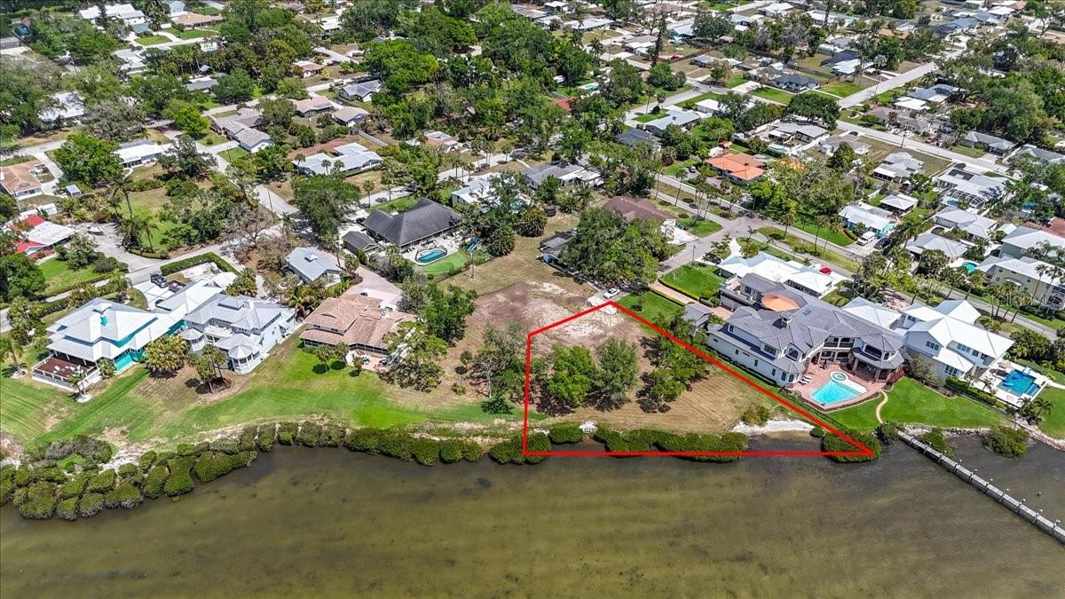 2111 4TH ST CT W, PALMETTO, FL — photo 2