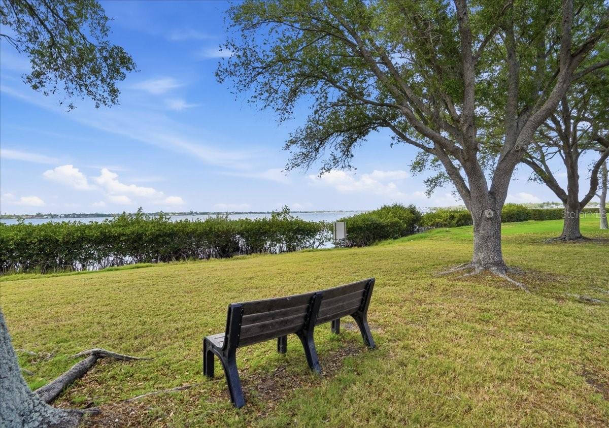 2111 4TH ST CT W, PALMETTO, FL — photo 7