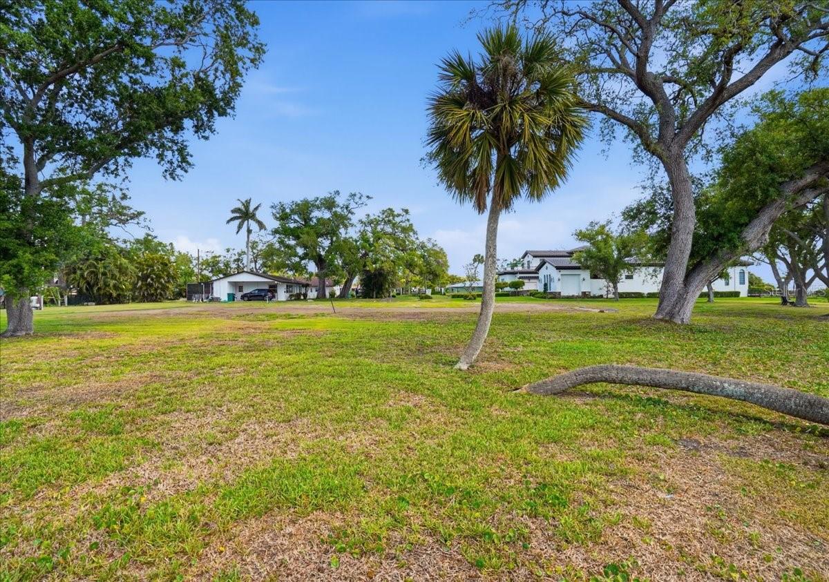 2111 4TH ST CT W, PALMETTO, FL — photo 8