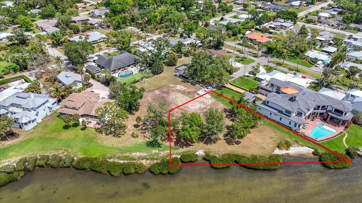 2111 4TH ST CT W, PALMETTO, FL — photo 9