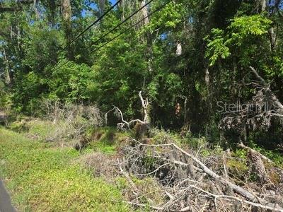 0 FORT DADE AVE, BROOKSVILLE, FL
