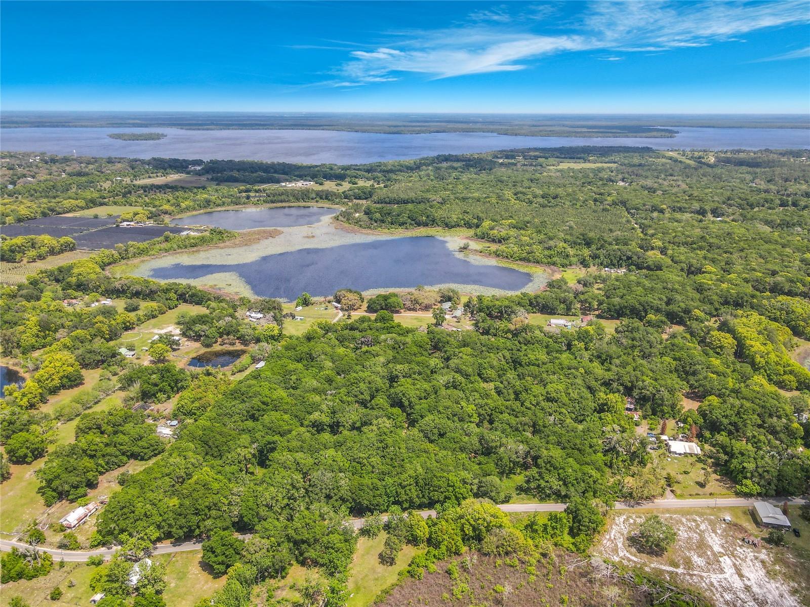 164 DENVER RD, CRESCENT CITY, FL — photo 9