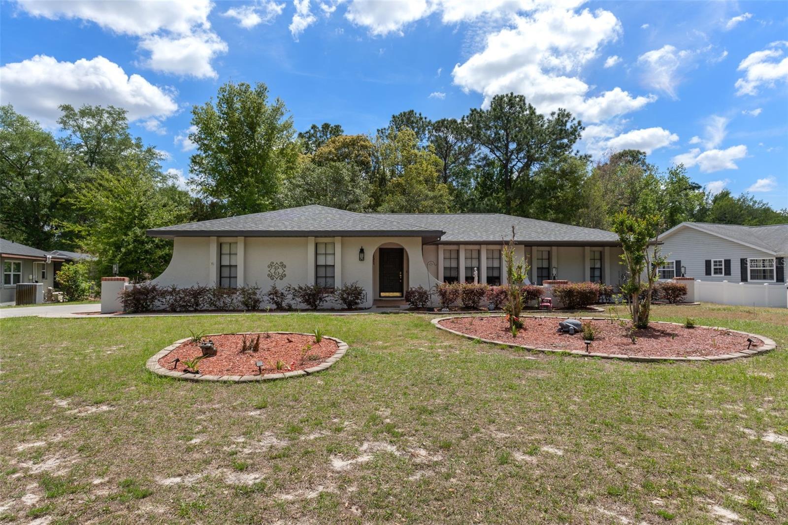 5 MANGROVE CT S, HOMOSASSA, FL