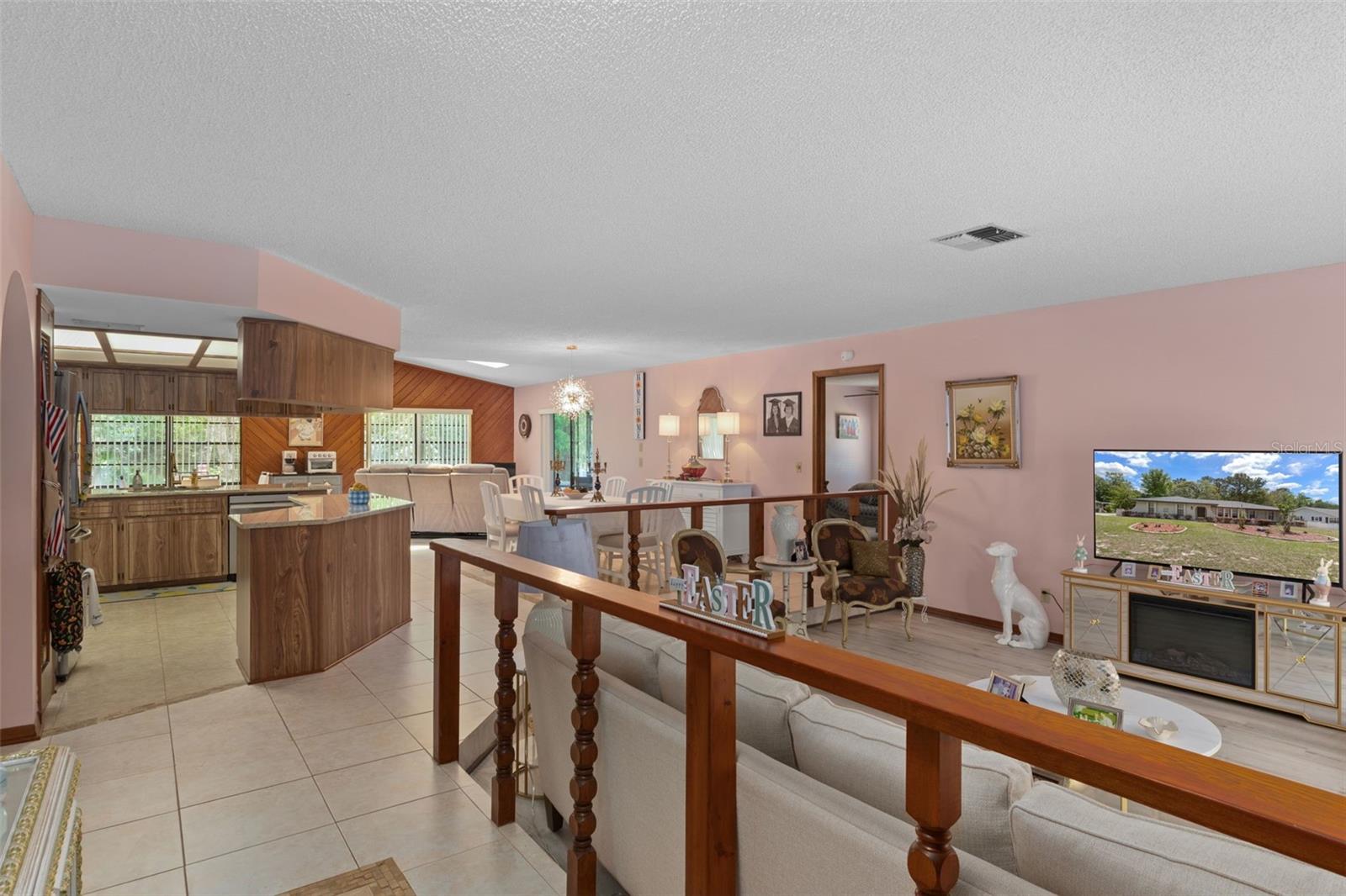 5 MANGROVE CT S, HOMOSASSA, FL — photo 6