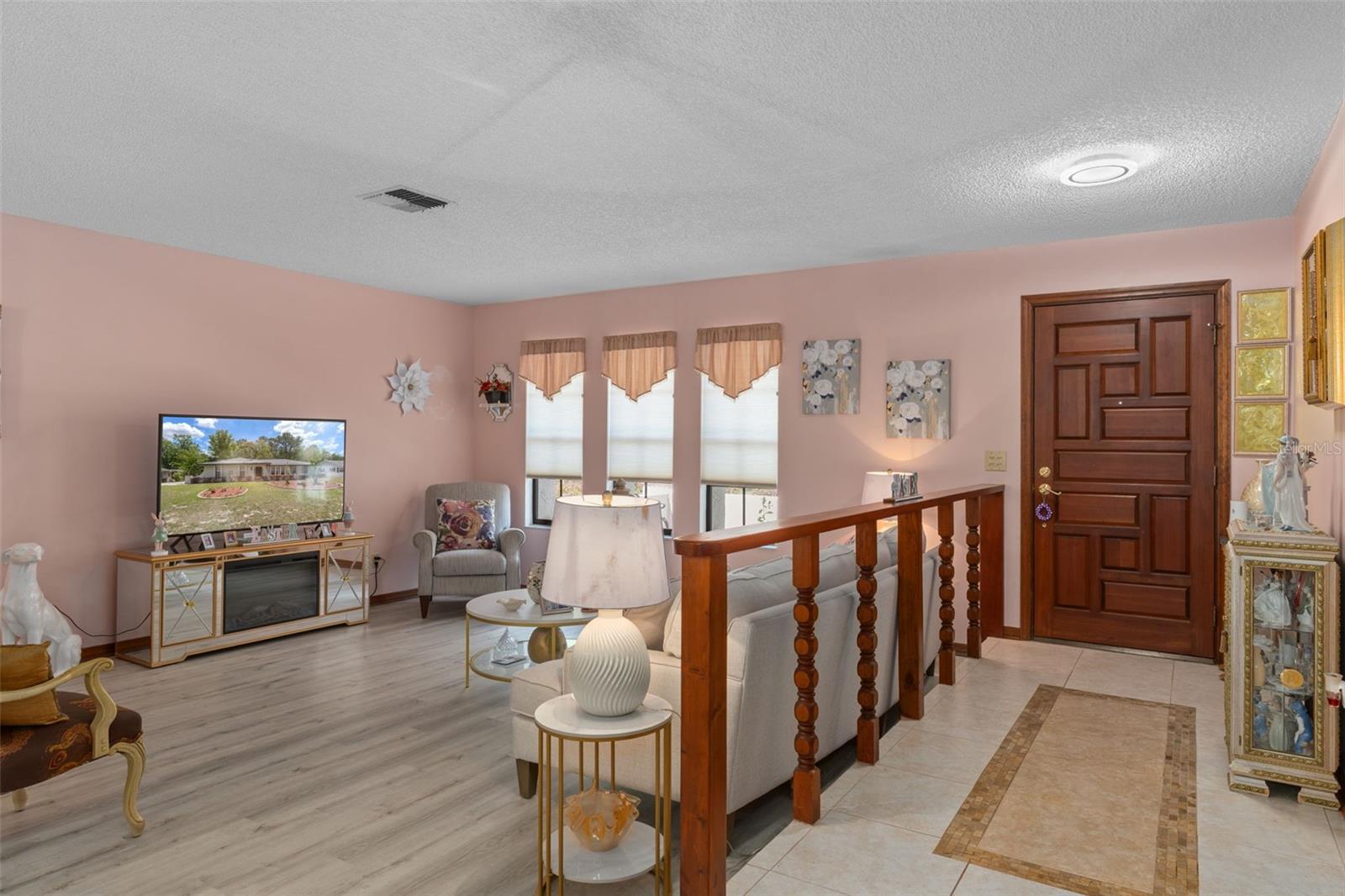 5 MANGROVE CT S, HOMOSASSA, FL — photo 7