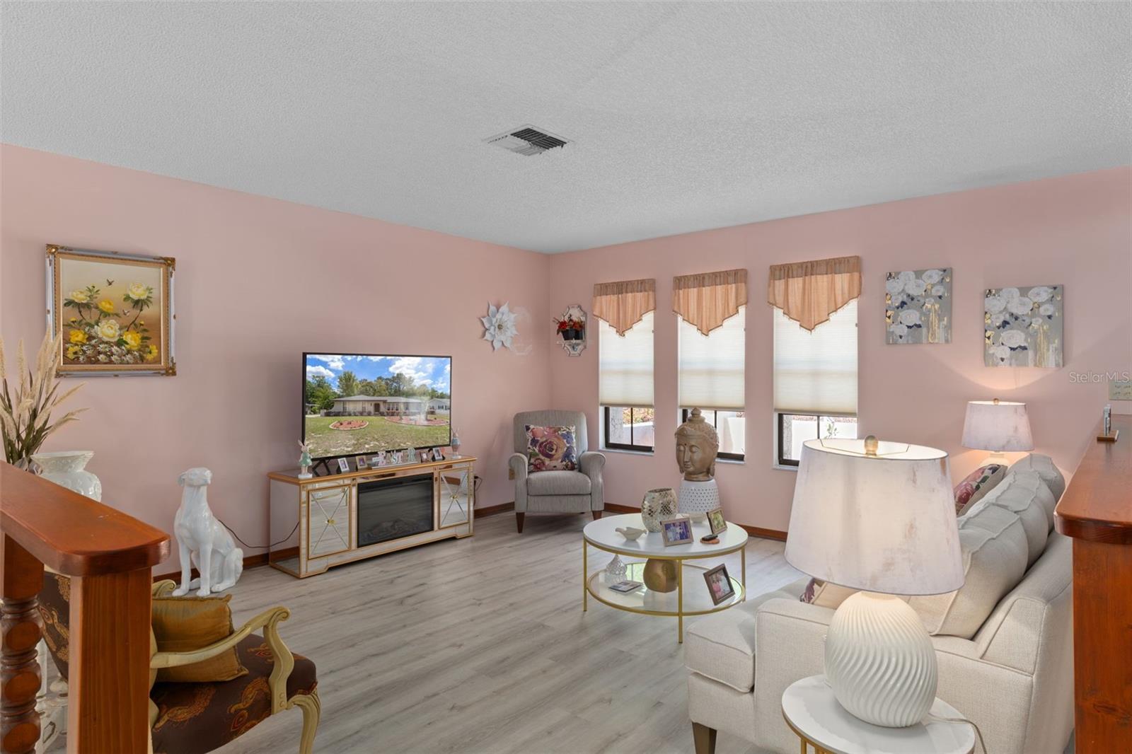 5 MANGROVE CT S, HOMOSASSA, FL — photo 8