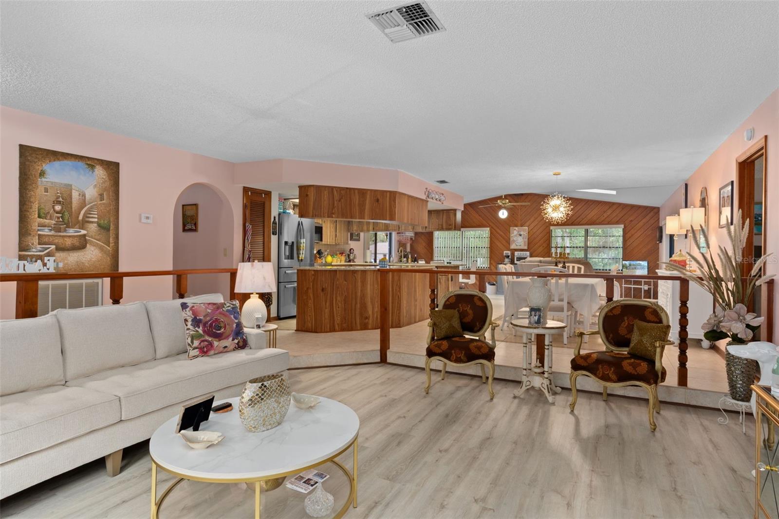 5 MANGROVE CT S, HOMOSASSA, FL — photo 9